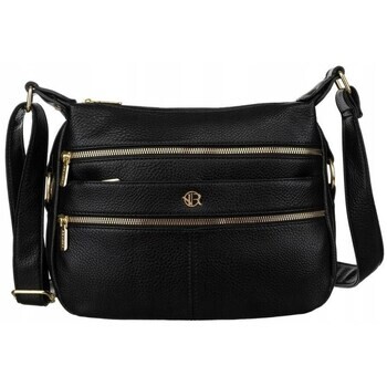 Rovicky  R-kp-12-a19  Černá