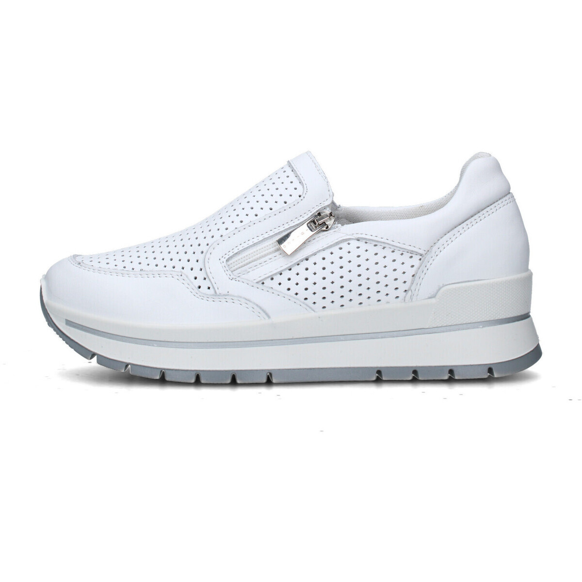 IgI&CO  7660600  Bílá