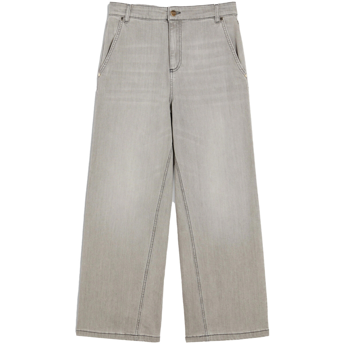 Iblues  SOPHIE  Šedá