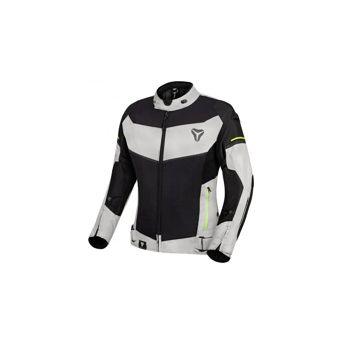 Seca  Stream Evo  ruznobarevne