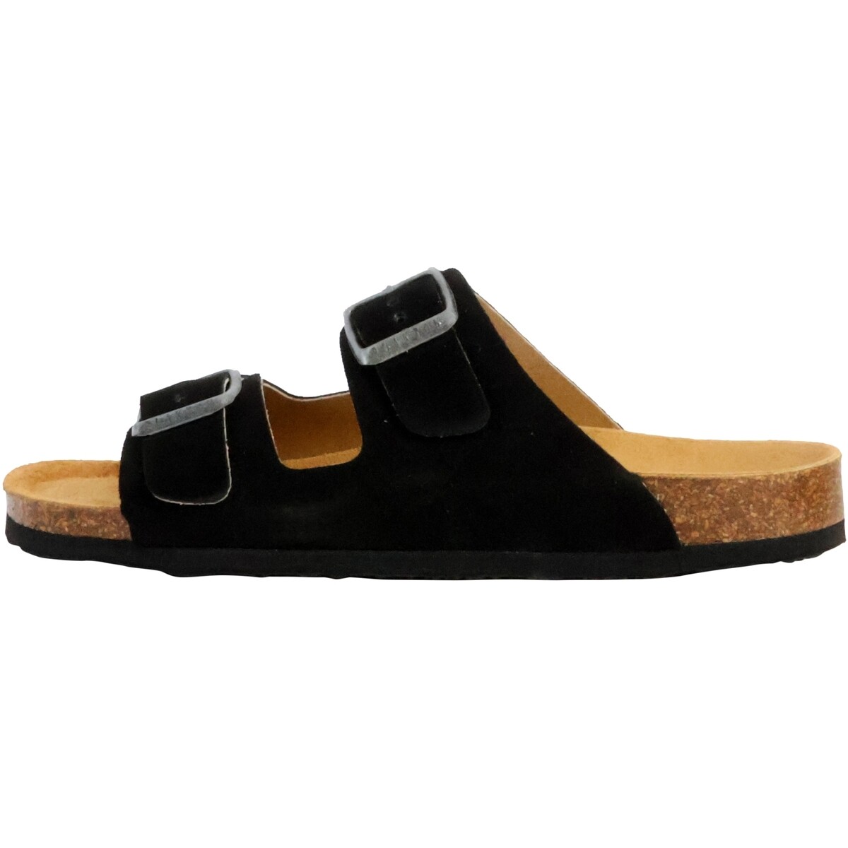 Plakton  250175  Černá