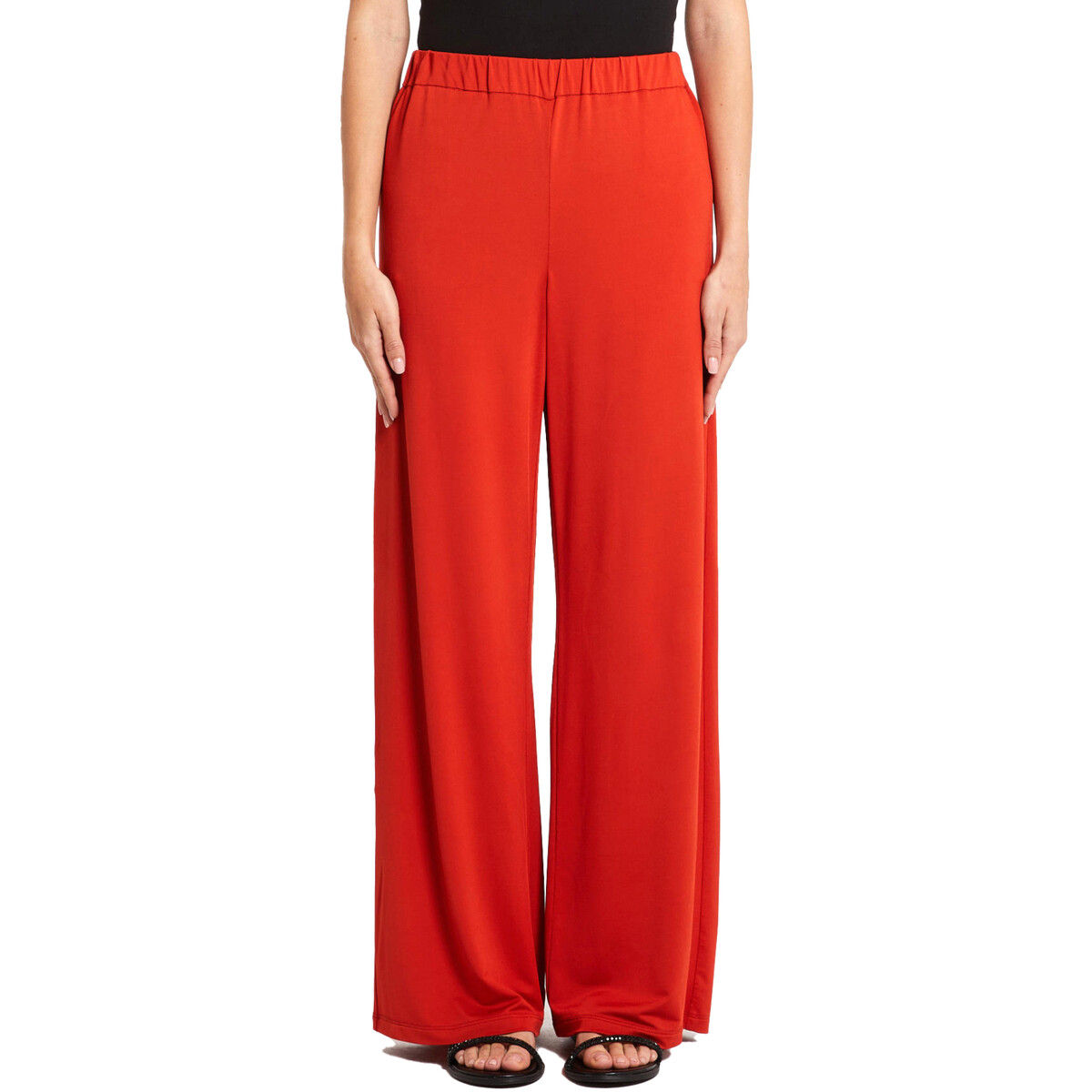 Pennyblack  MISTER  Červená