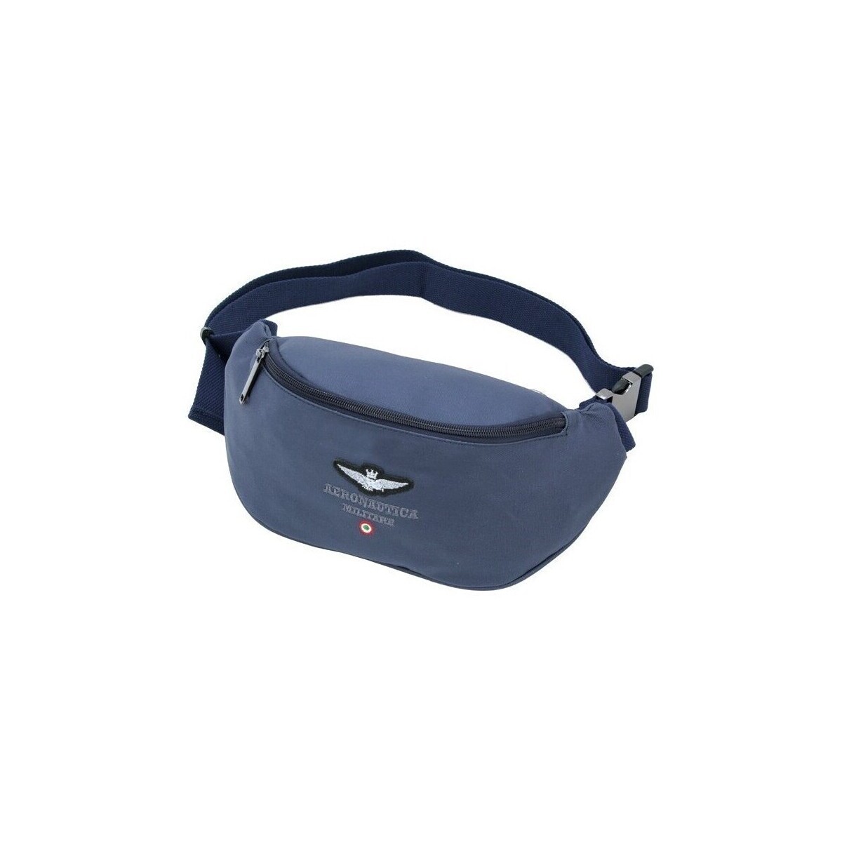 Aeronautica Militare  541 New City  Tmavě modrá