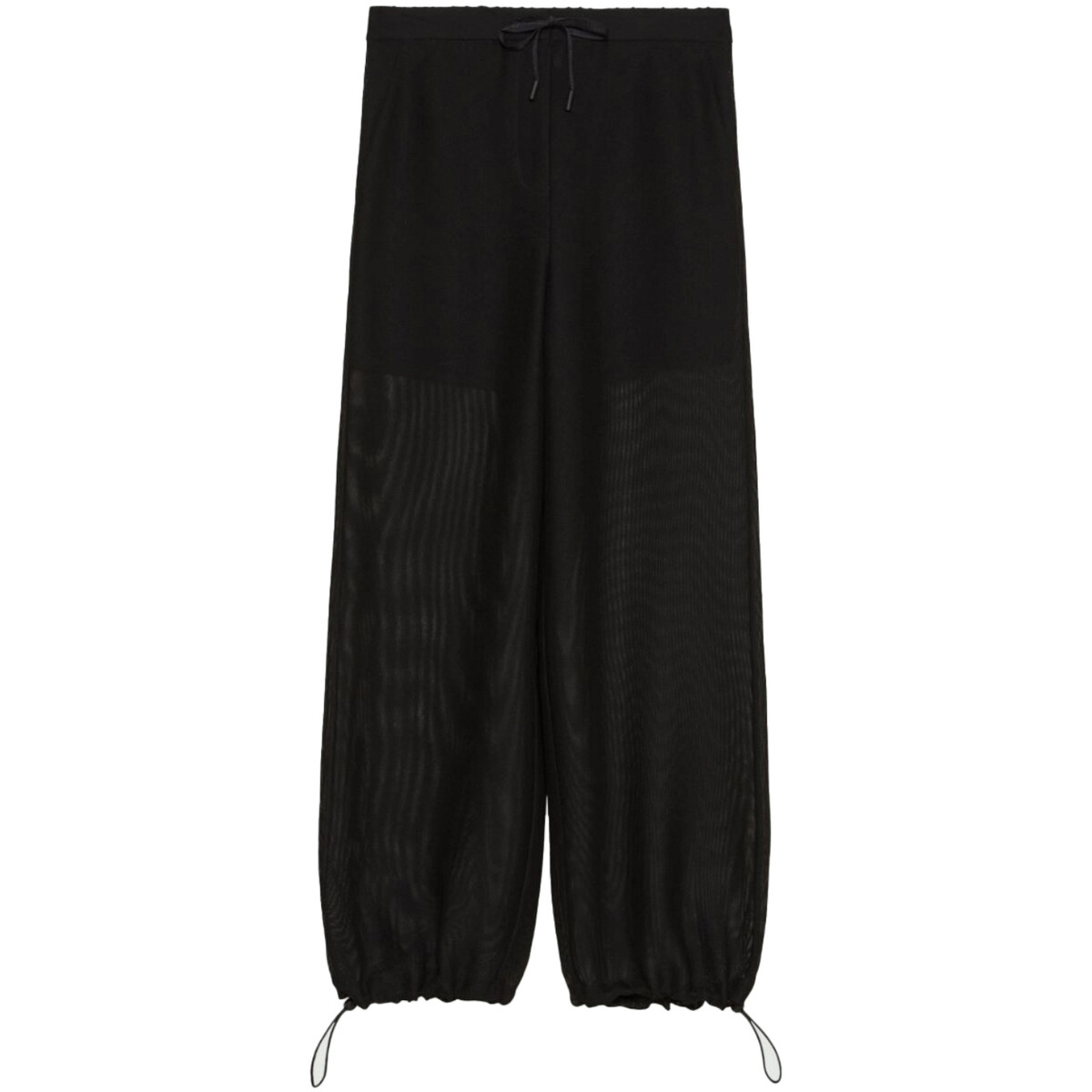 Marella  WILLIAM  Černá