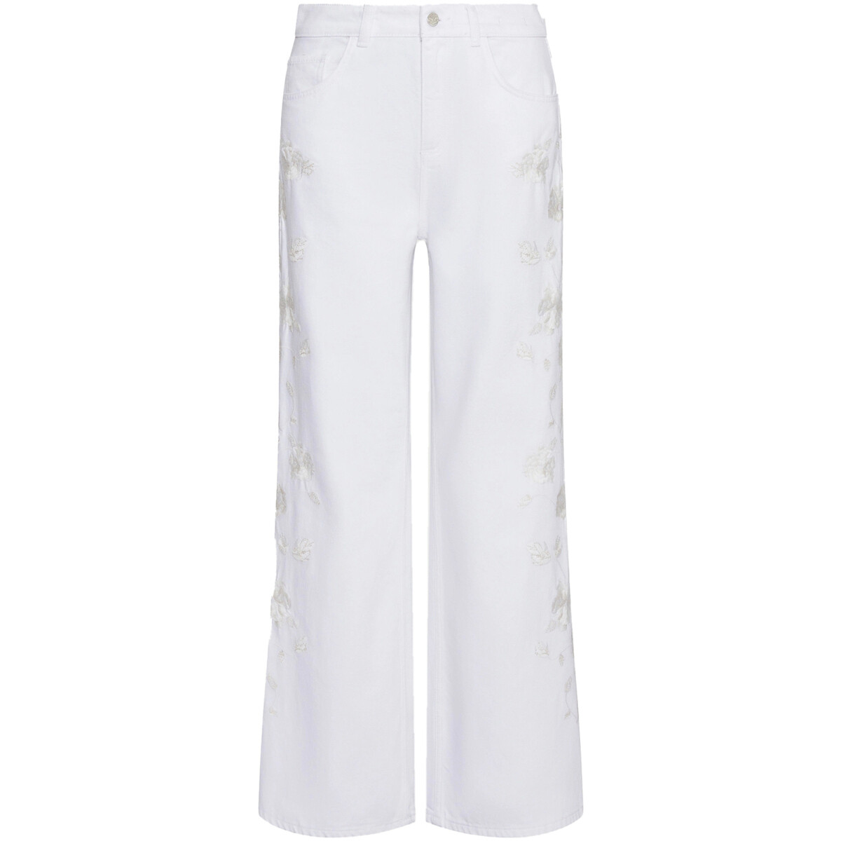 Marella  WLEG3BIS  Bílá