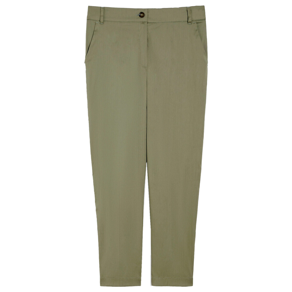 Iblues  FILOVIA  Zelená