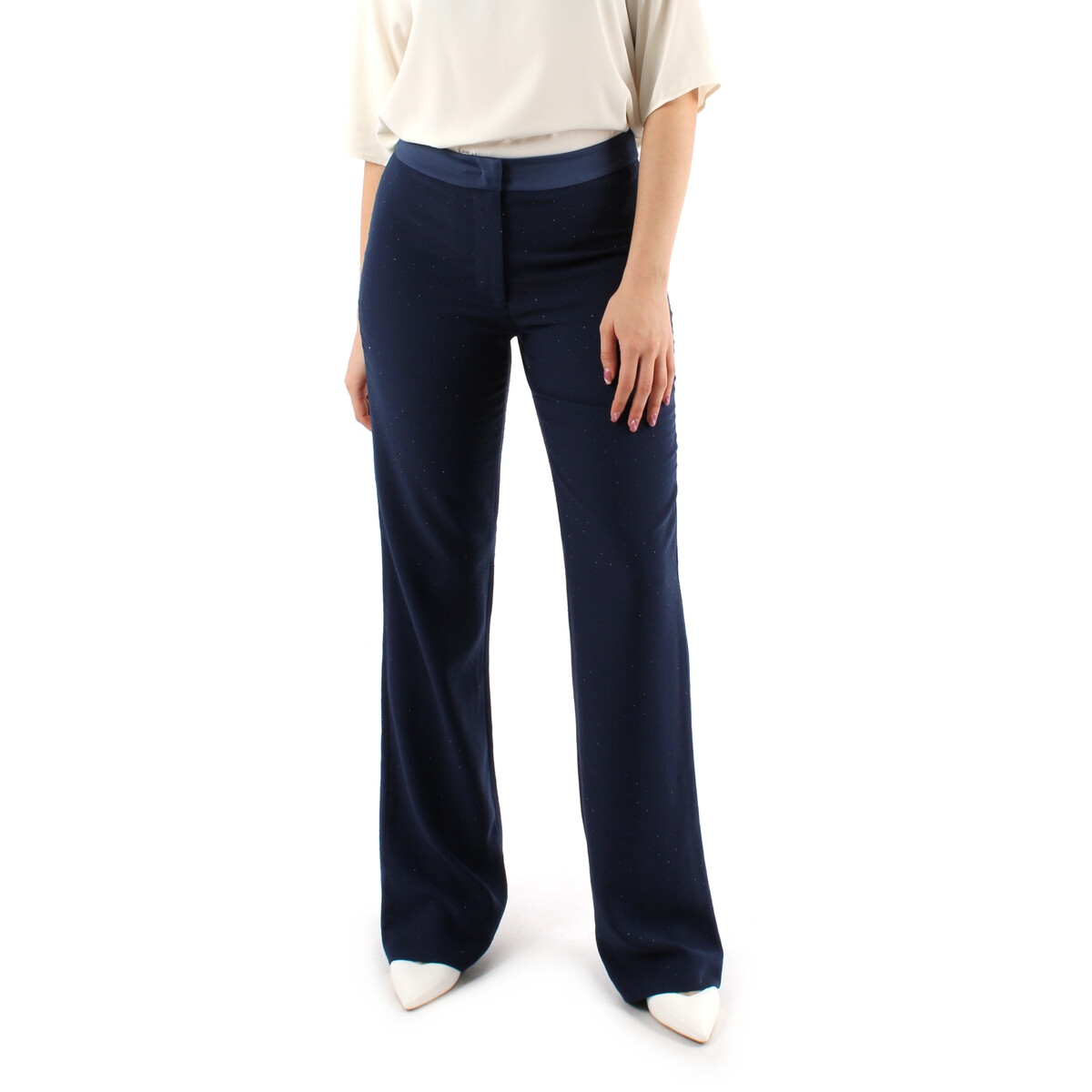 Pennyblack  FABIO  Modrá