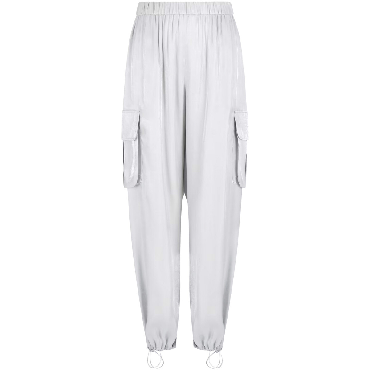 EAX  XW000139AF10839  Stříbrná