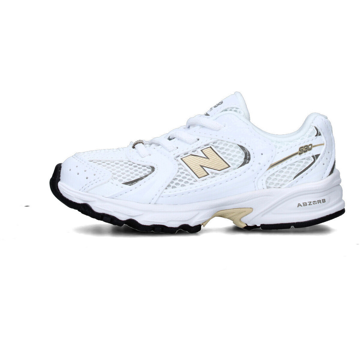 New Balance  IZ530SO  Bílá