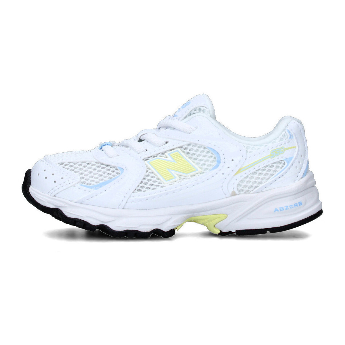 New Balance  IZ530SN  Bílá