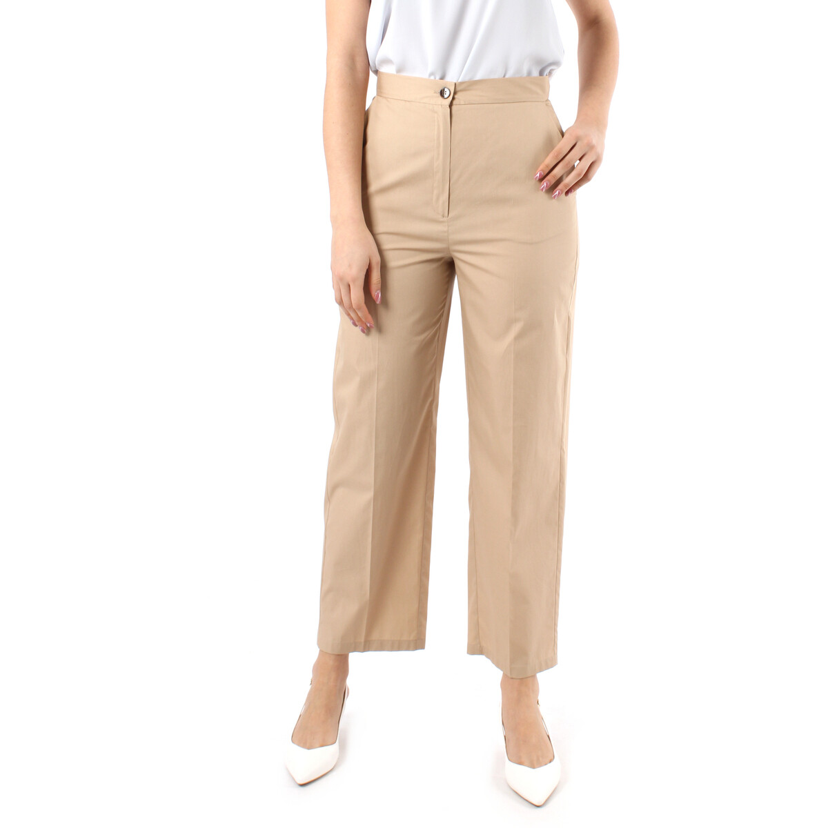 Emme Marella  TRINA  Béžová