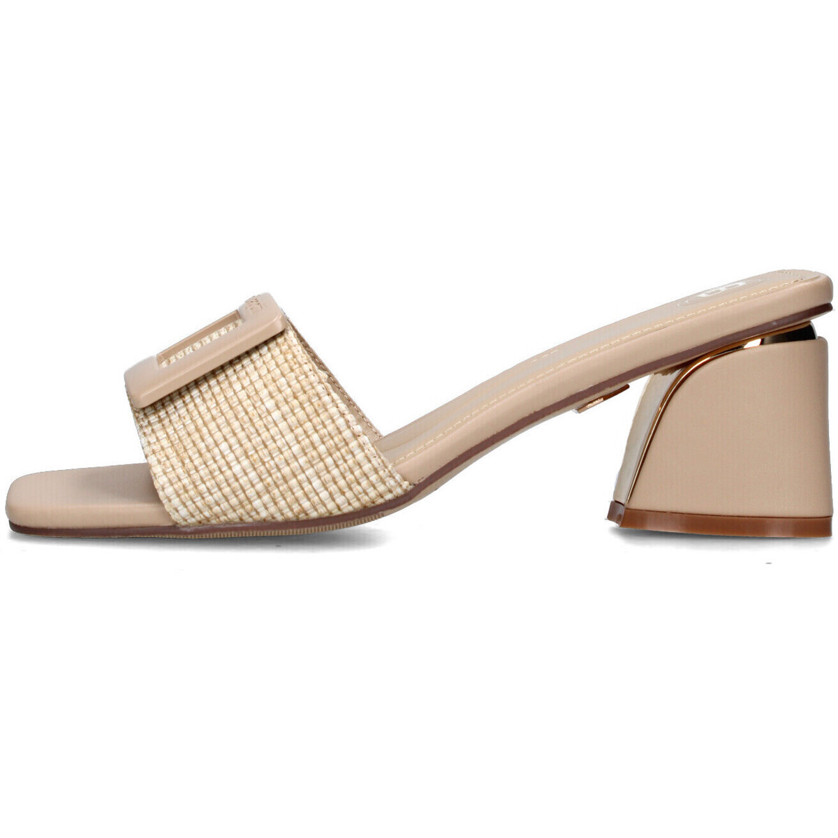 Laura Biagiotti  9035  Béžová