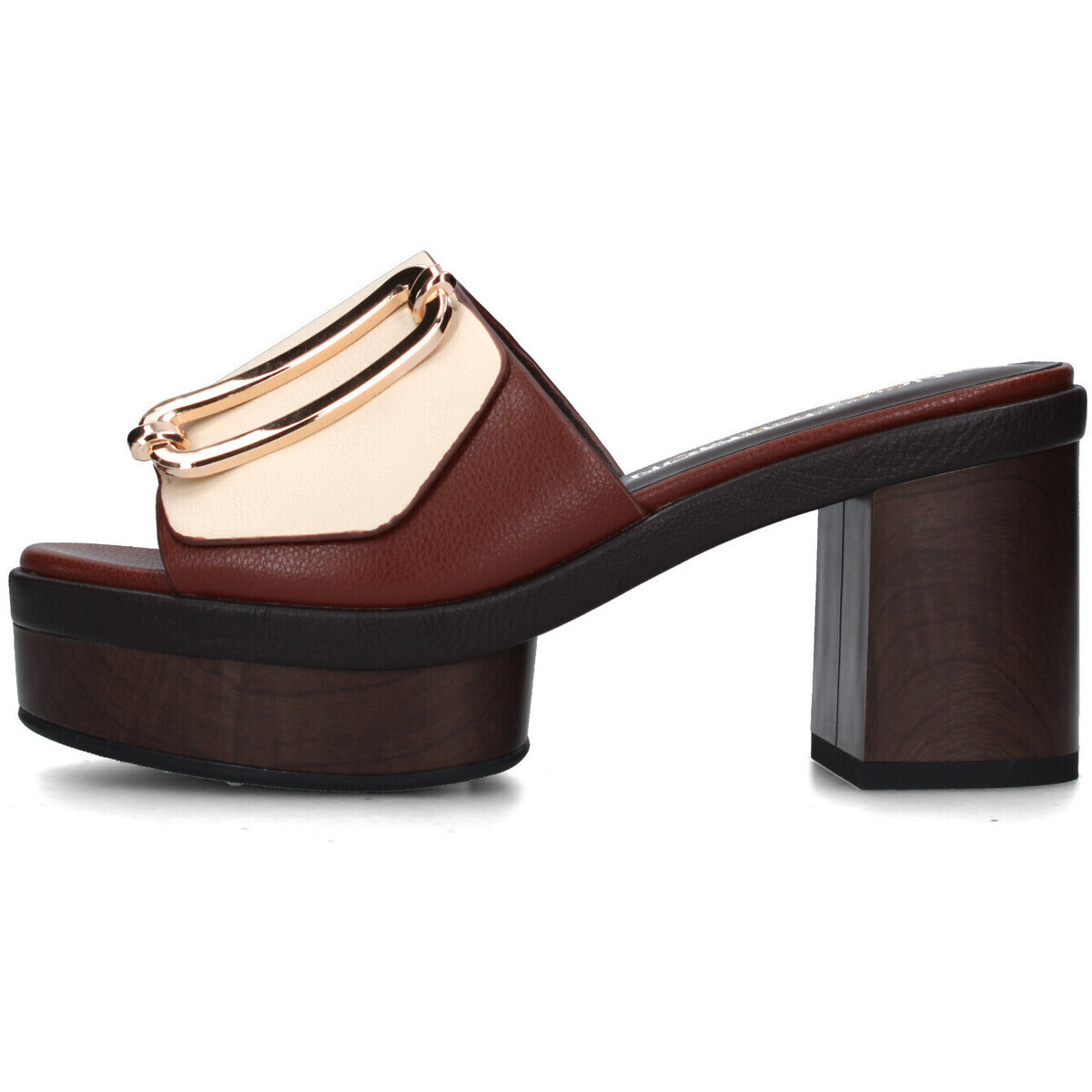 Noa Harmon  9978  Hnědá