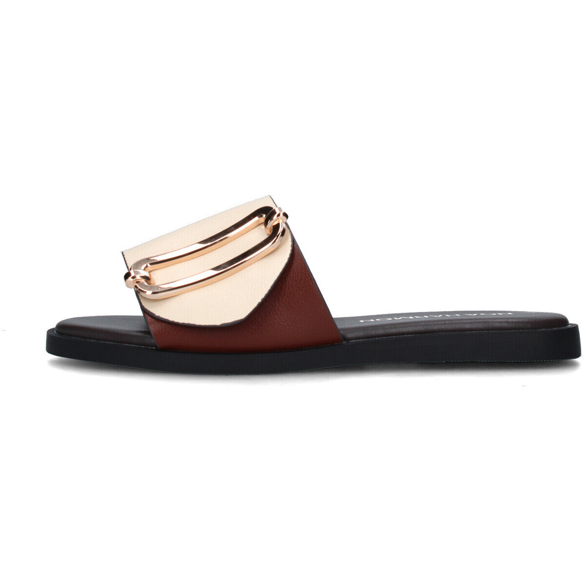 Noa Harmon  9979  Hnědá