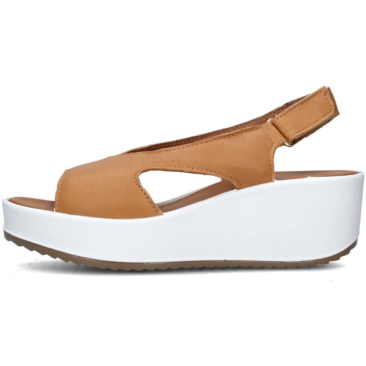 IgI&CO  7666022  Hnědá