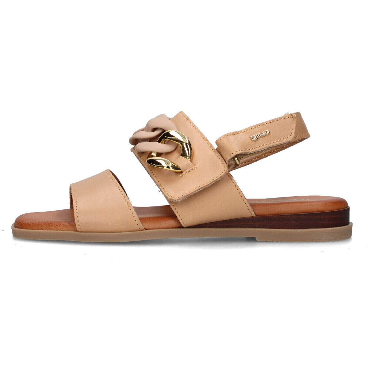 IgI&CO  7686511  Béžová