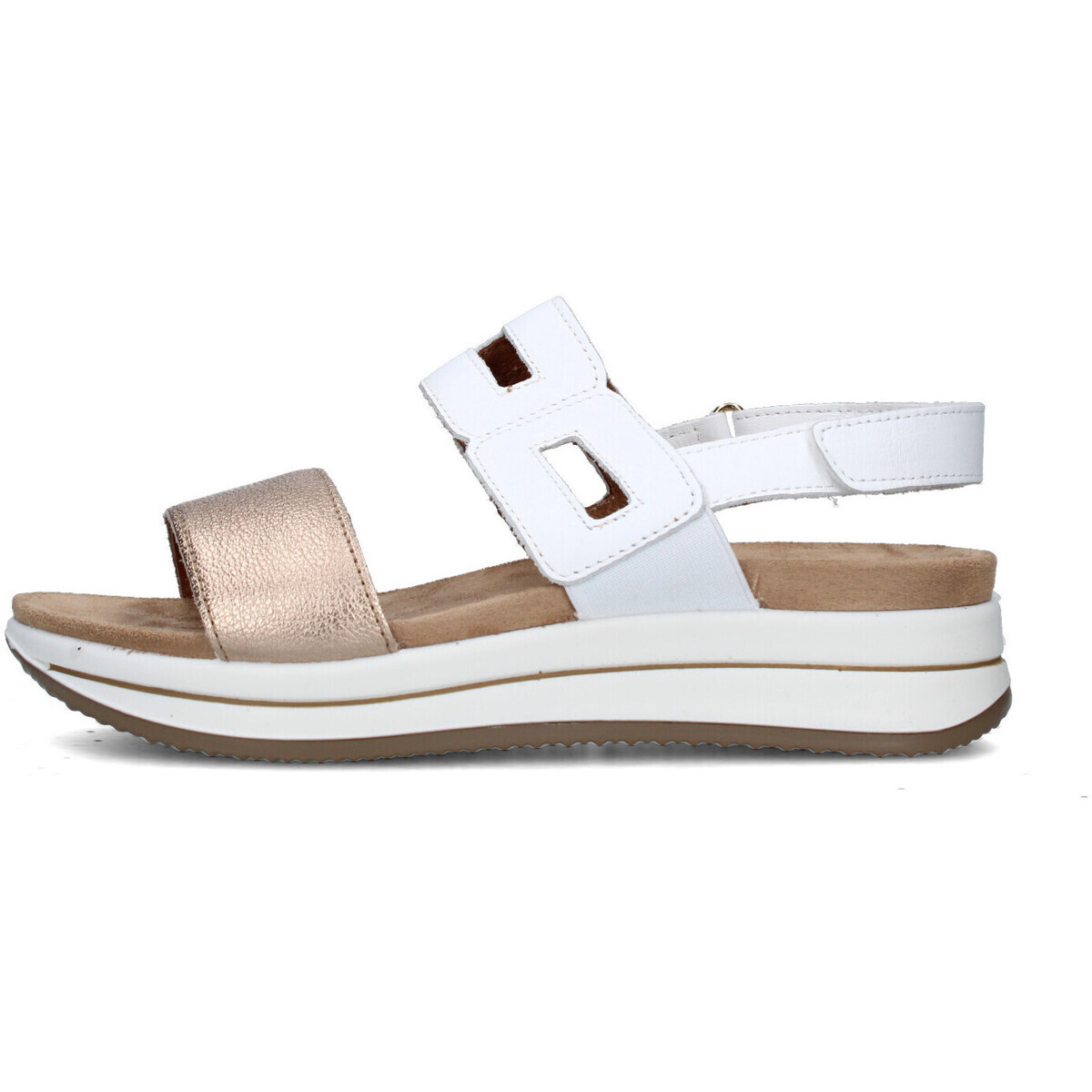 IgI&CO  7675333  Béžová