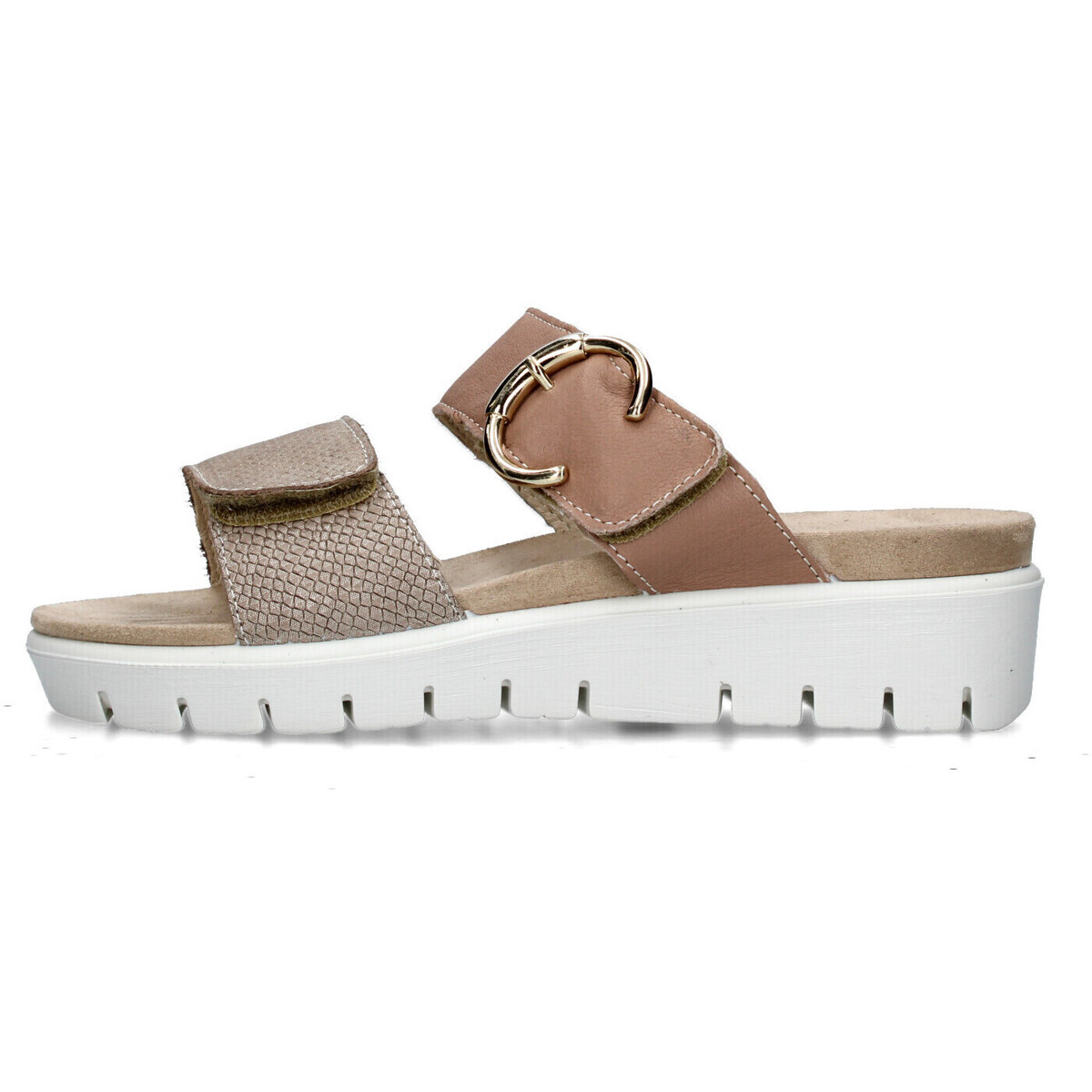 Enval  7790111  Béžová