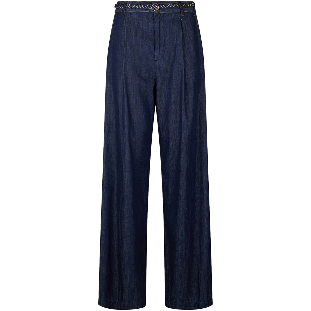 Liu Jo  UA5151D3202  Modrá