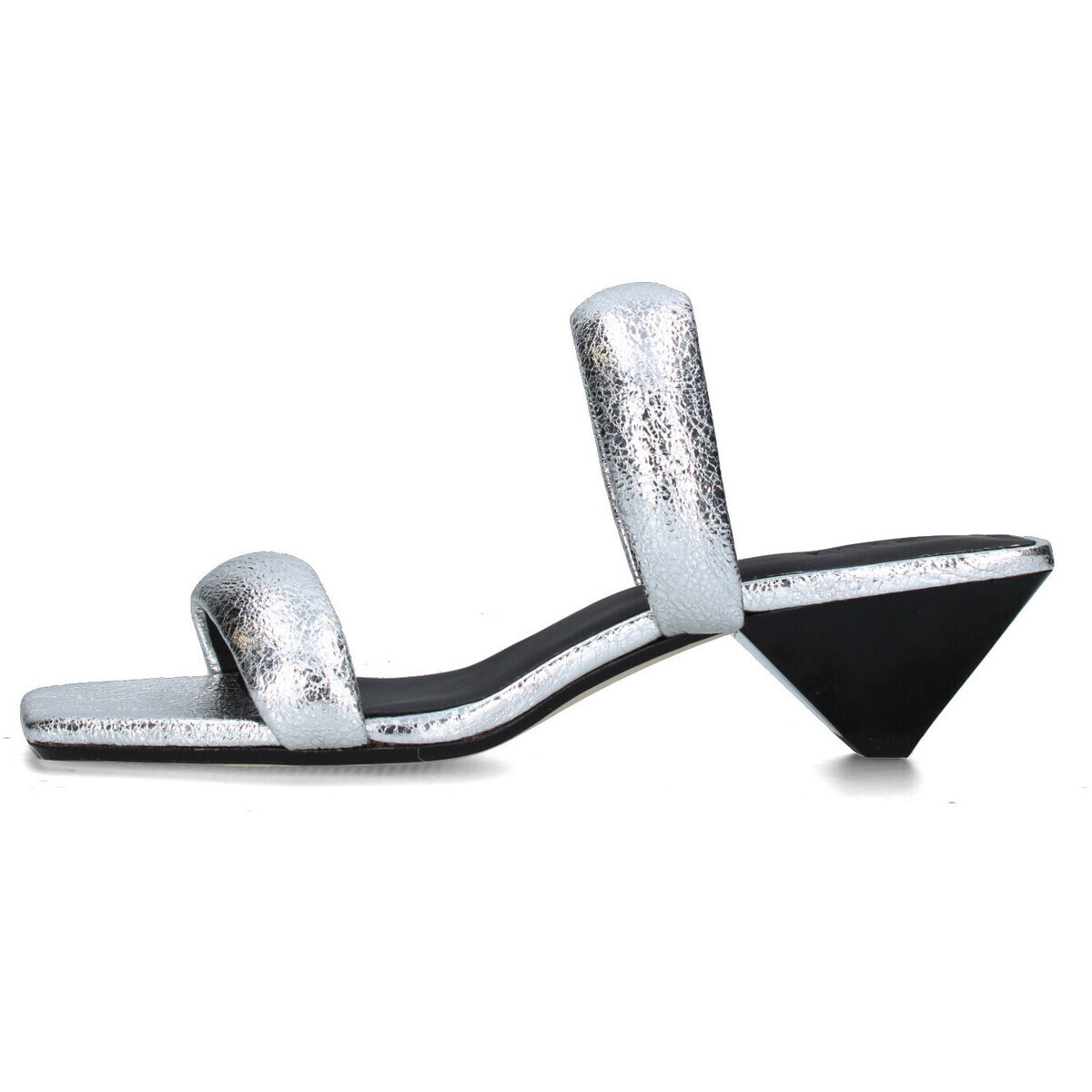 Jvam  37788  Stříbrná