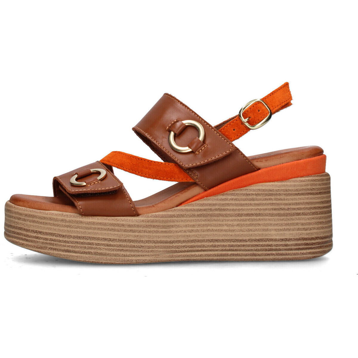 IgI&CO  7689422  Hnědá