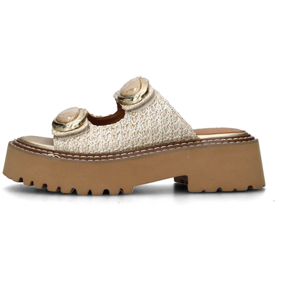 Noa Harmon  9972  Zlatá