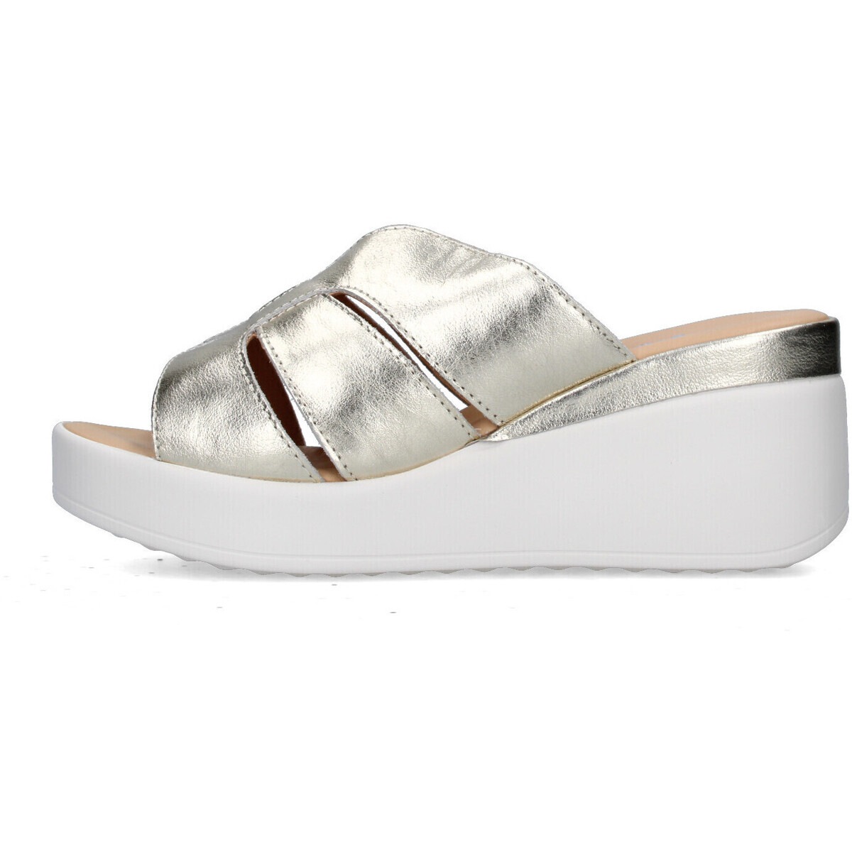 Melluso  019218Z  Zlatá