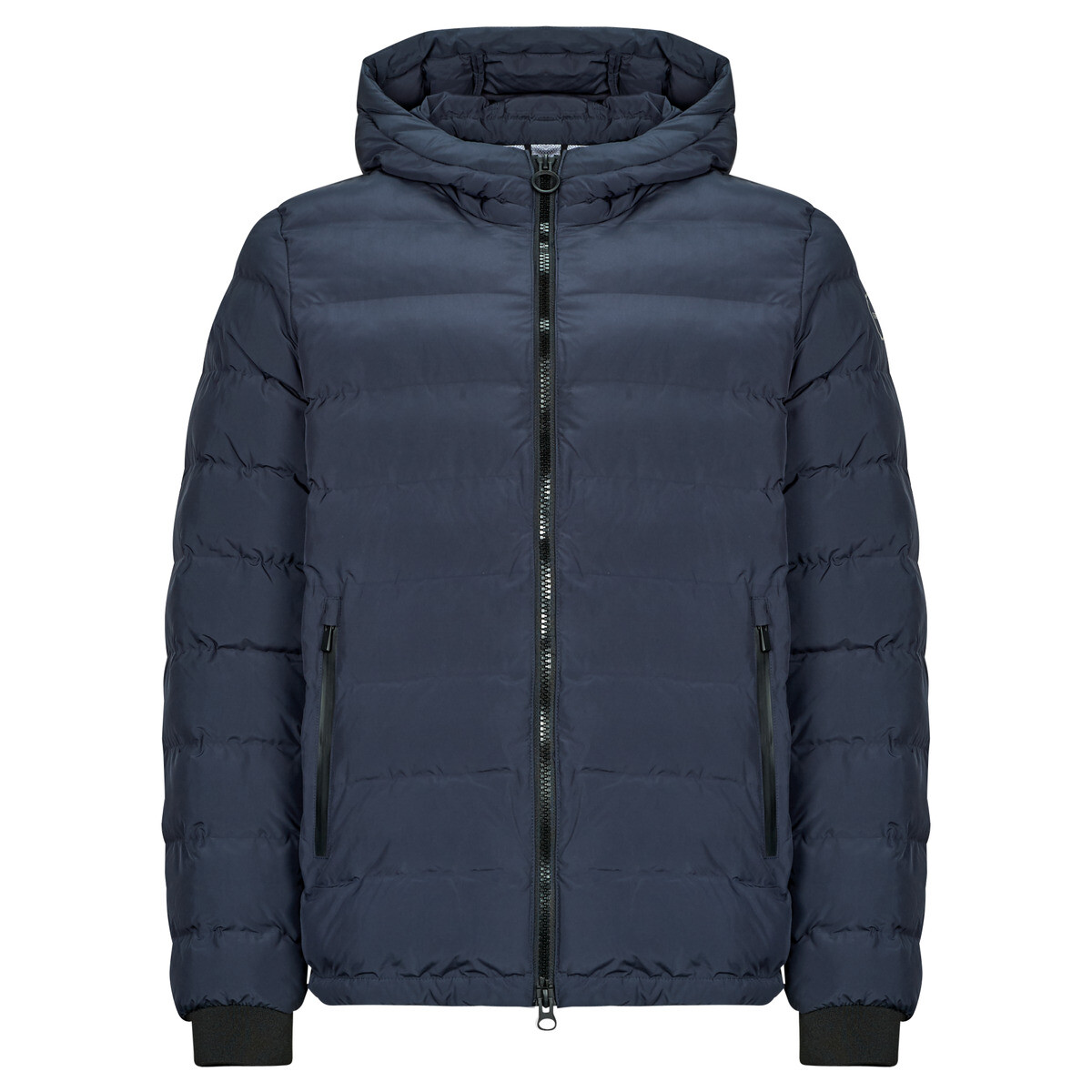 Geox  M SPHERICA  Tmavě modrá