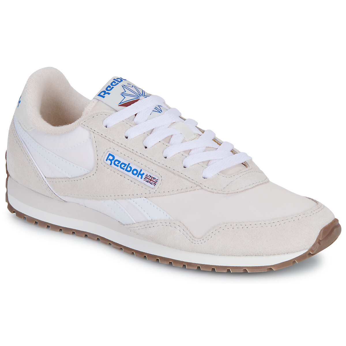 Reebok Classic  CLASSIC AZ  Bílá