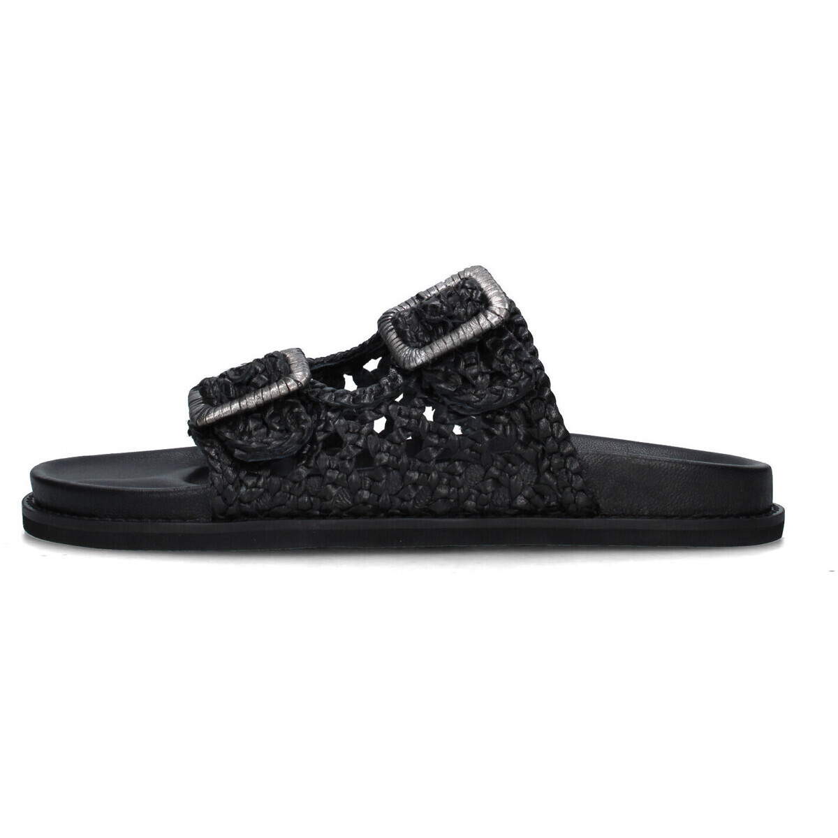 Ekp  3950K-FUSBY  Černá