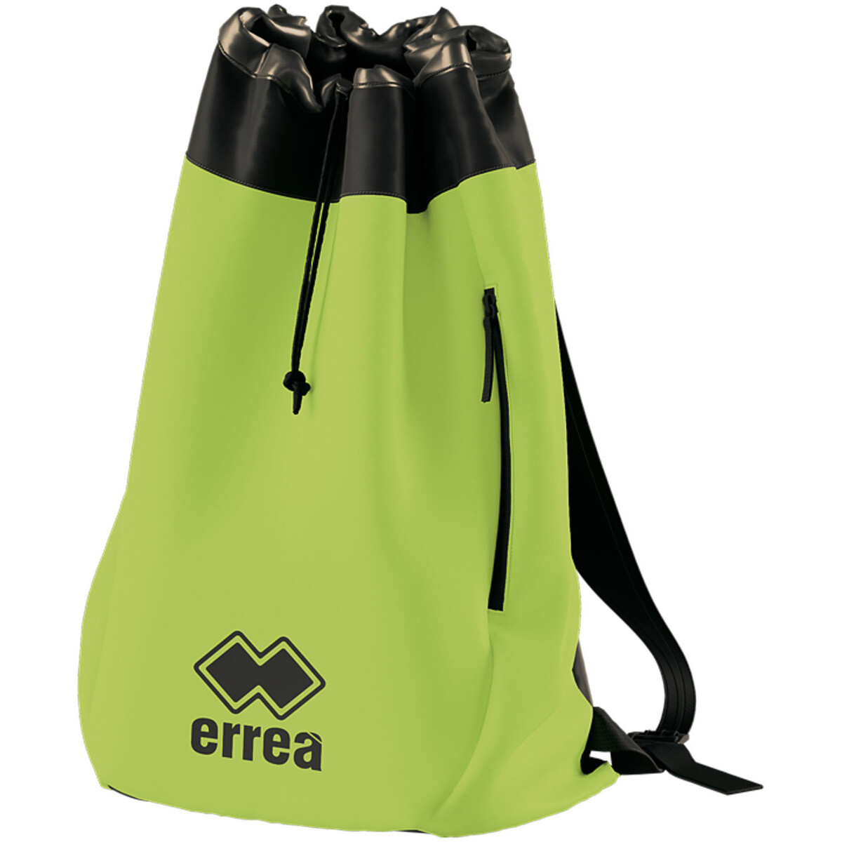 Errea  Bengala Sacca Multisport  Zelená
