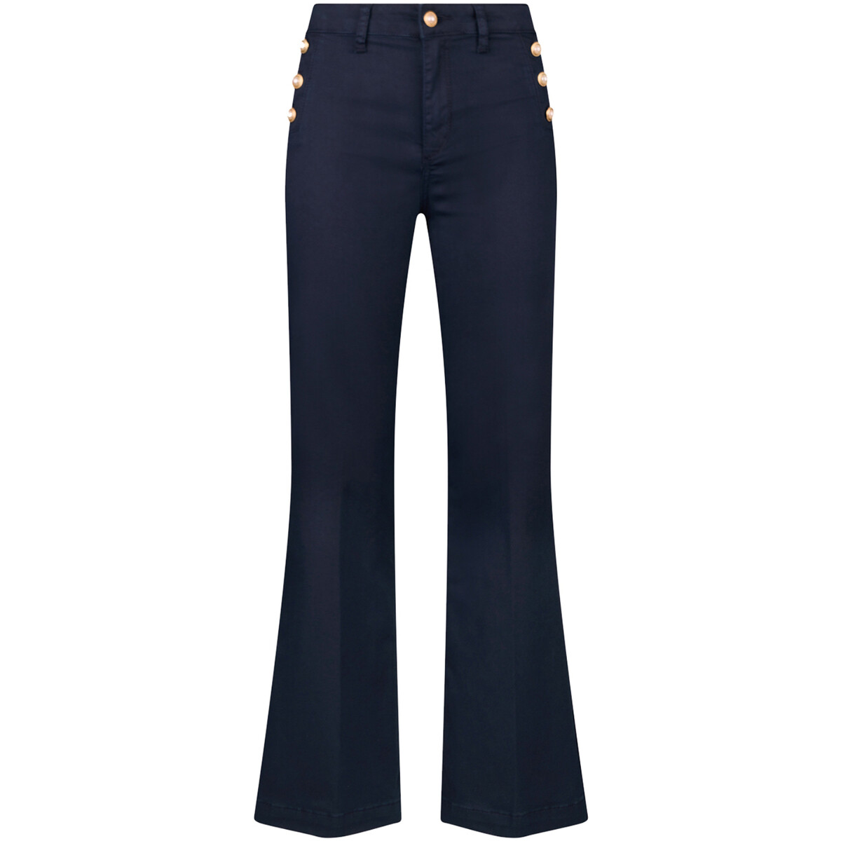 Liu Jo  WA5459T4033  Modrá