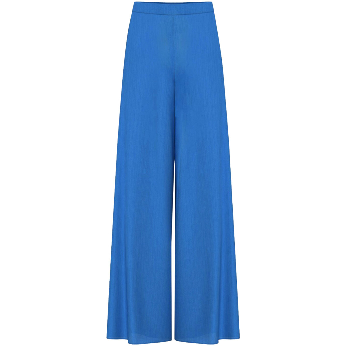 Emme Marella  BABA  Modrá