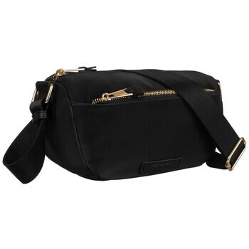 Peterson  PTNJN0677970  Černá