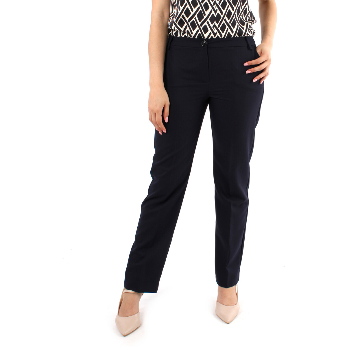 Emme Marella  IRLANDA1  Modrá