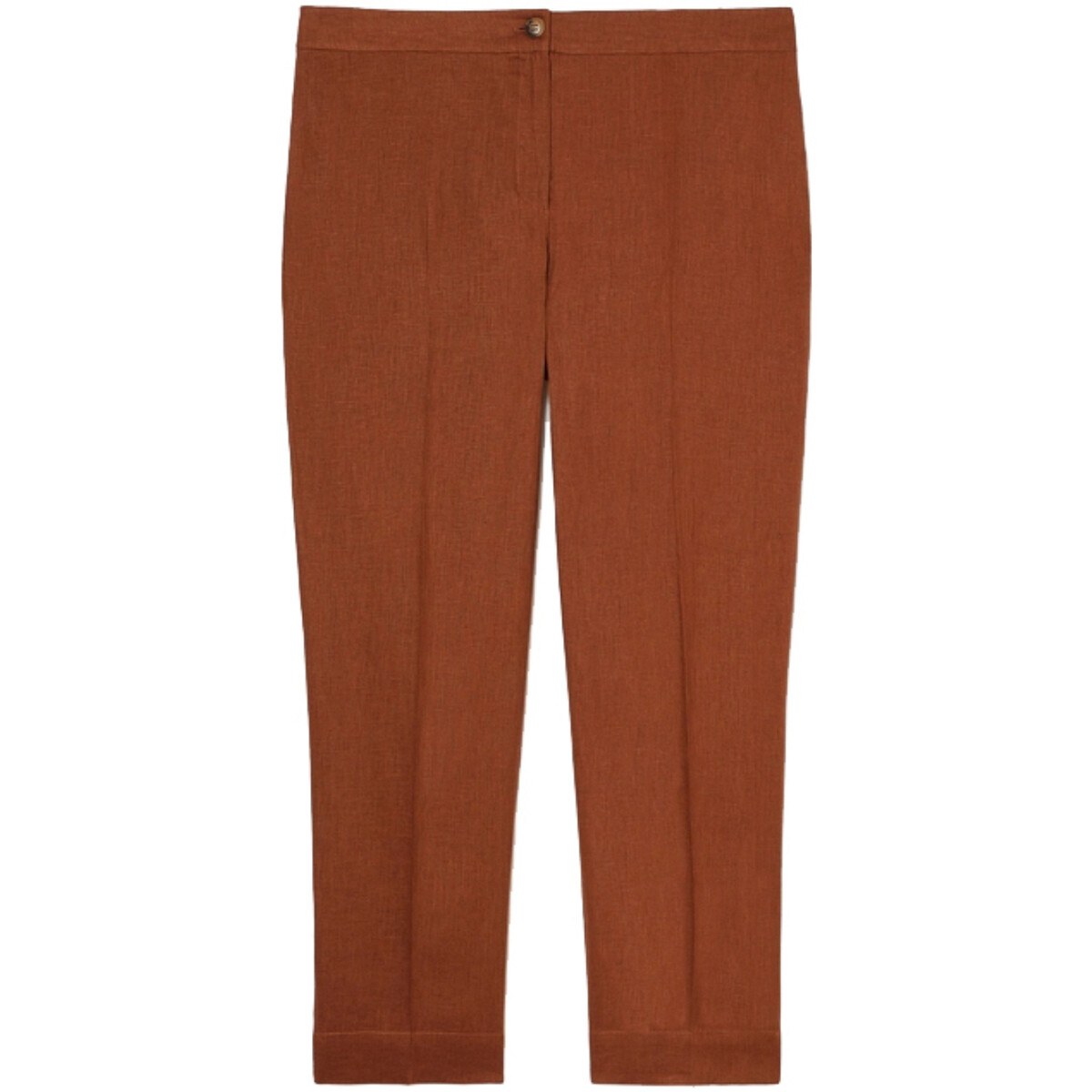 Persona  ANGOLO  Hnědá