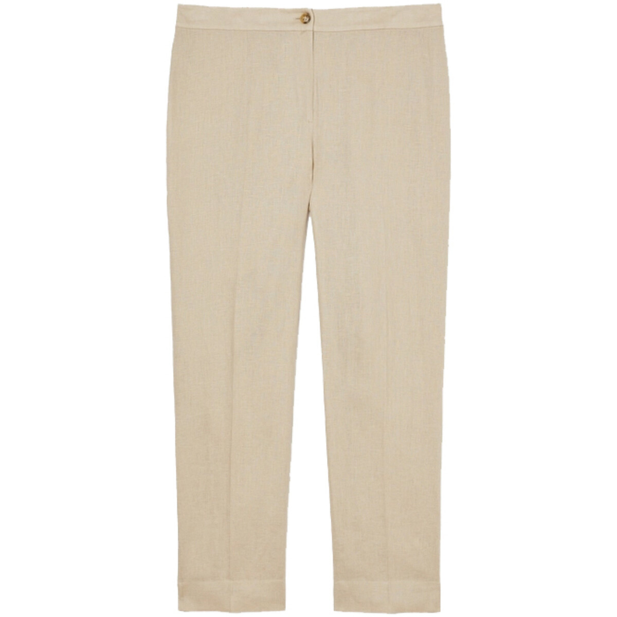 Persona  ANGOLO  Béžová