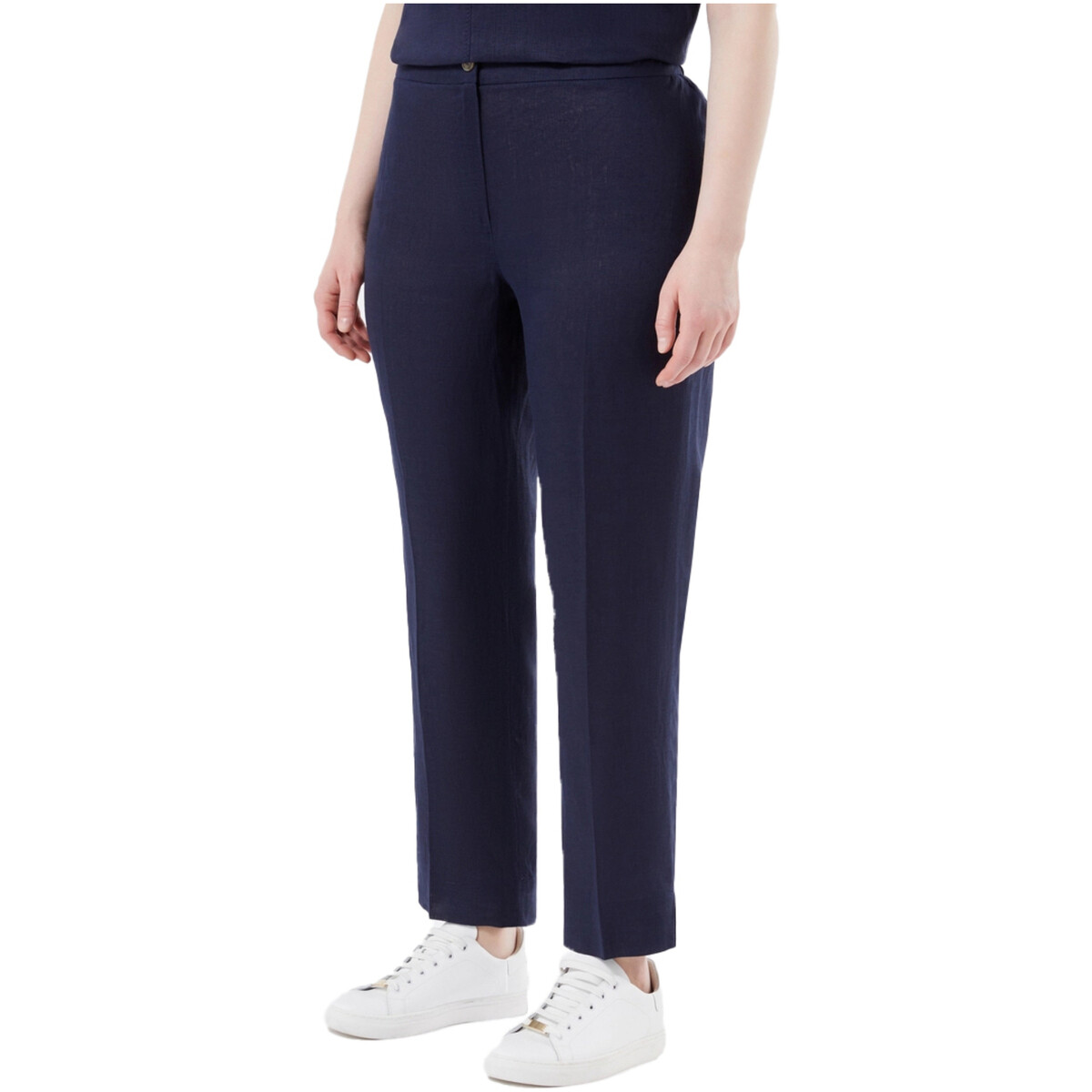 Persona  ANGOLO  Modrá