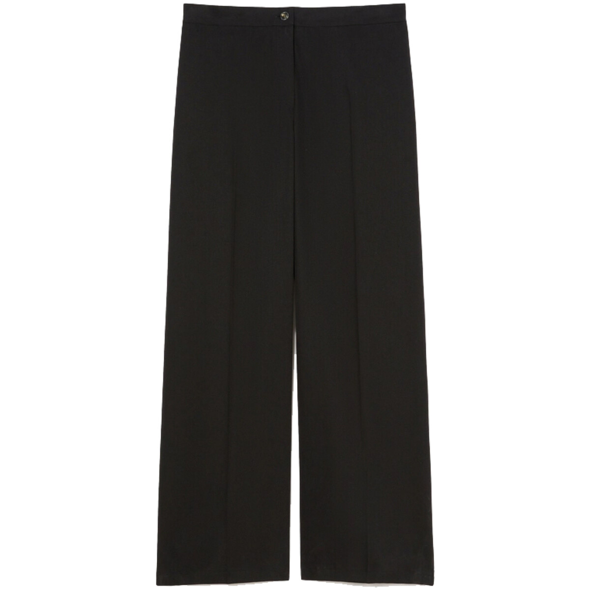 Persona  GIULIVA  Černá