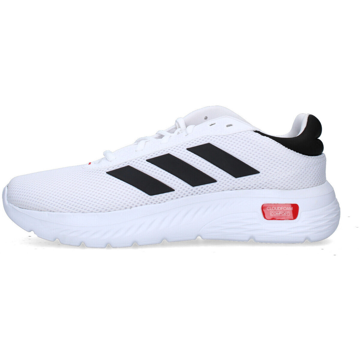 adidas  IH6132  Bílá