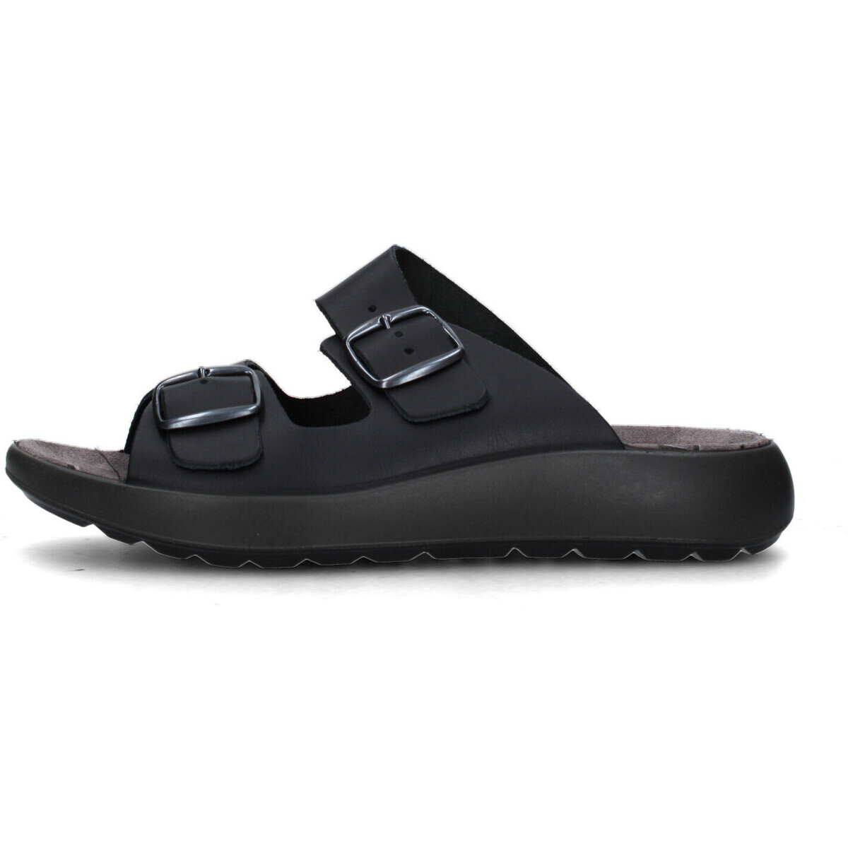 IgI&CO  7647900  Černá