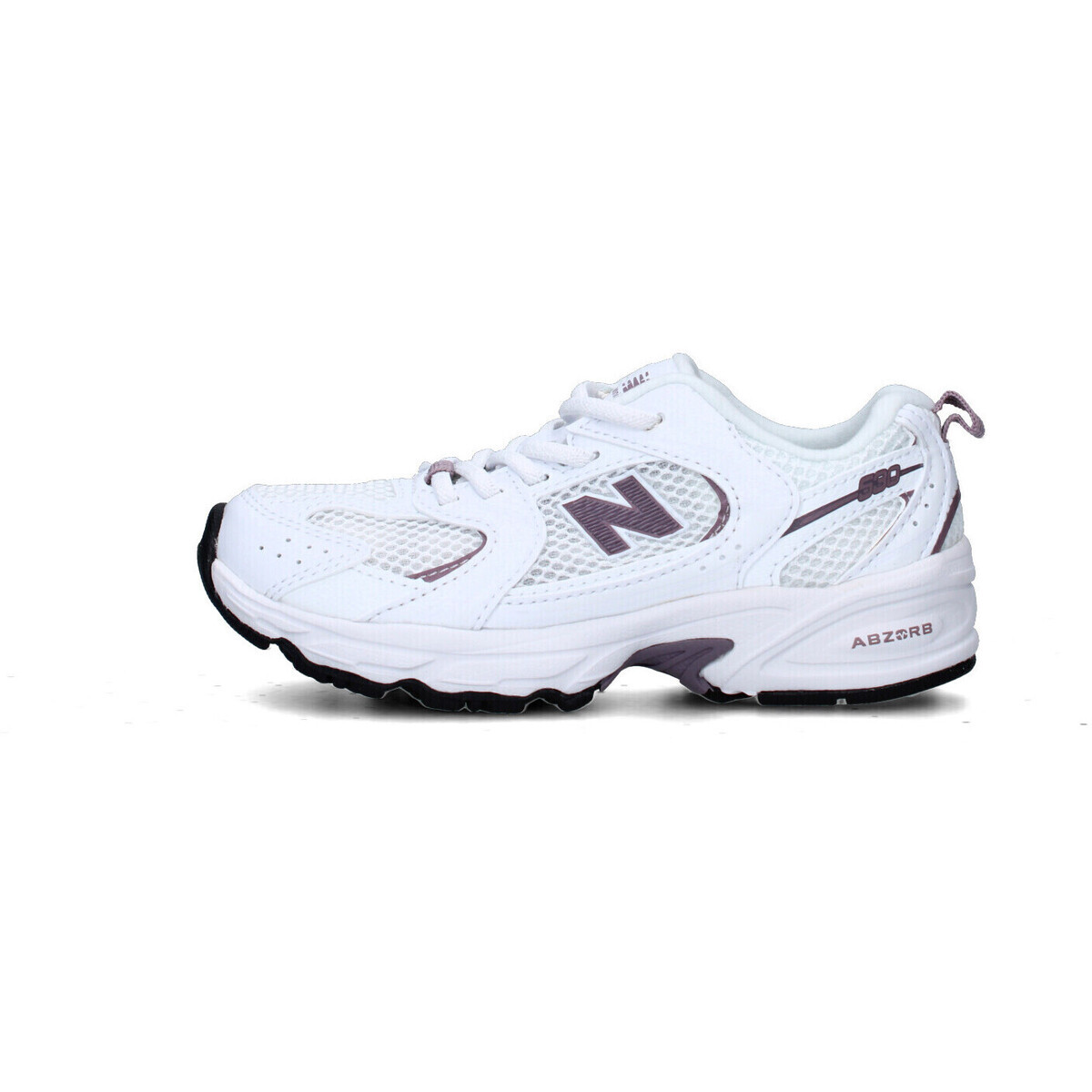 New Balance  PZ530SR  Bílá