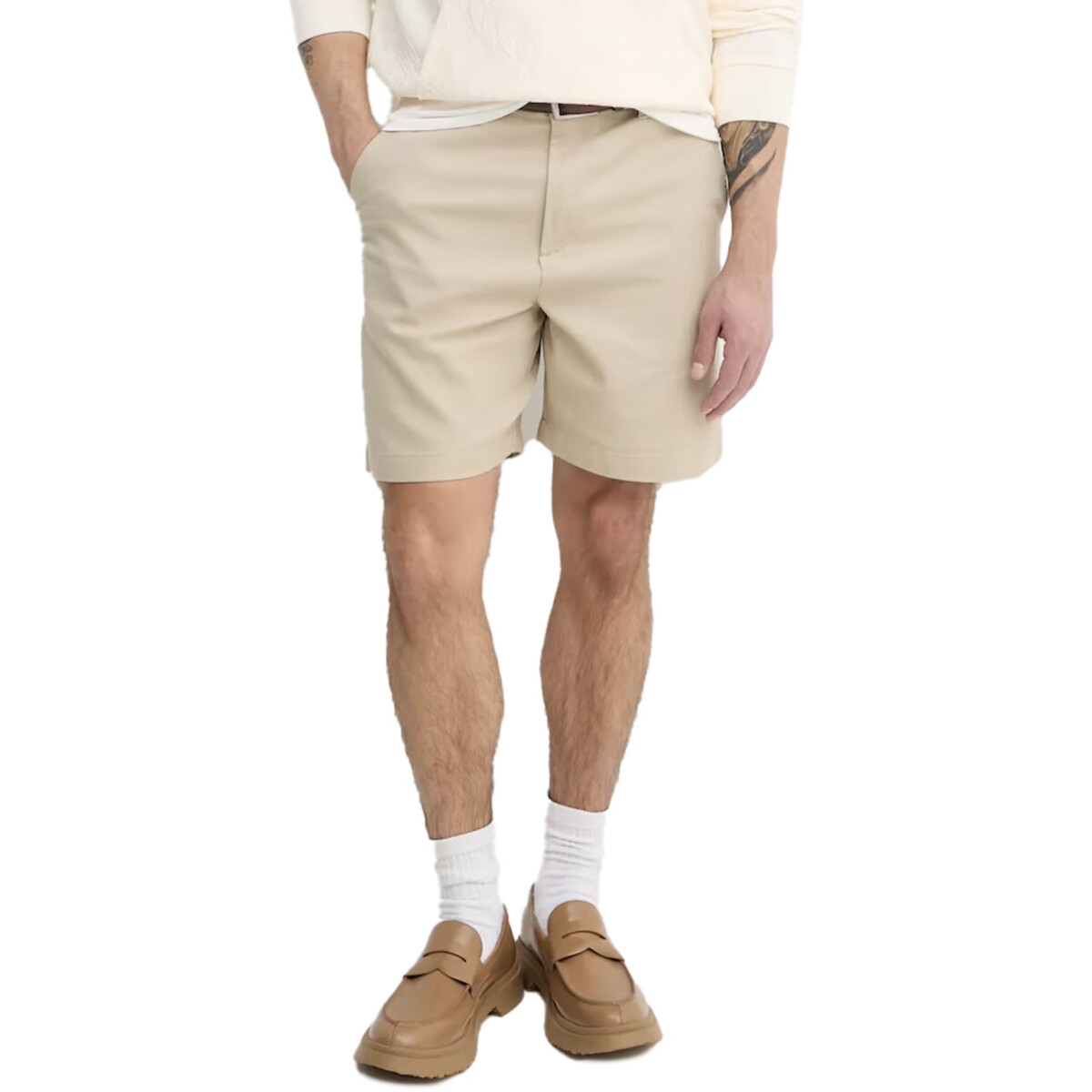 EAX  XM000419AF13179  Béžová