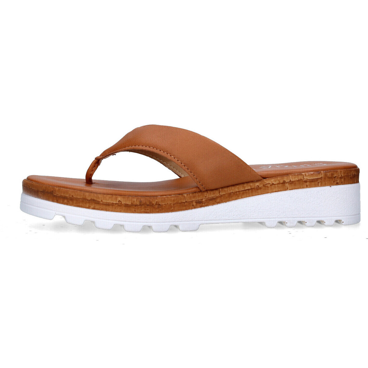 Cinzia Soft  IAF2664-811  Hnědá