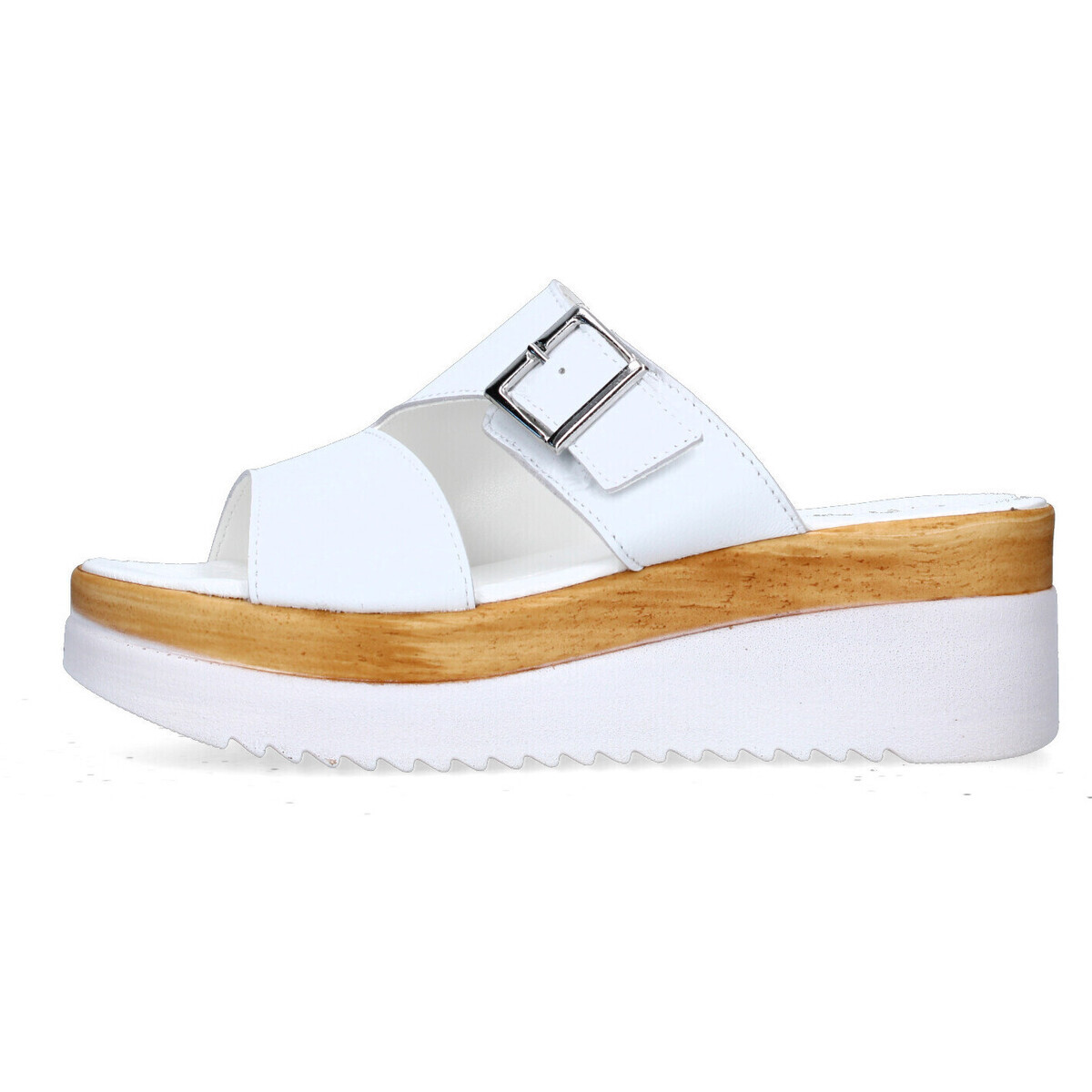 Cinzia Soft  IAF343405  Bílá