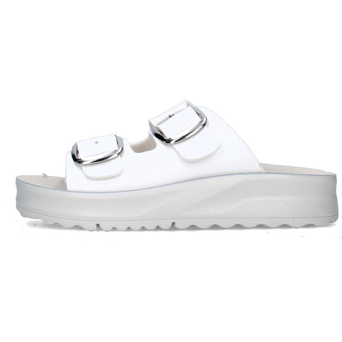 Cinzia Soft  GF215F  Bílá