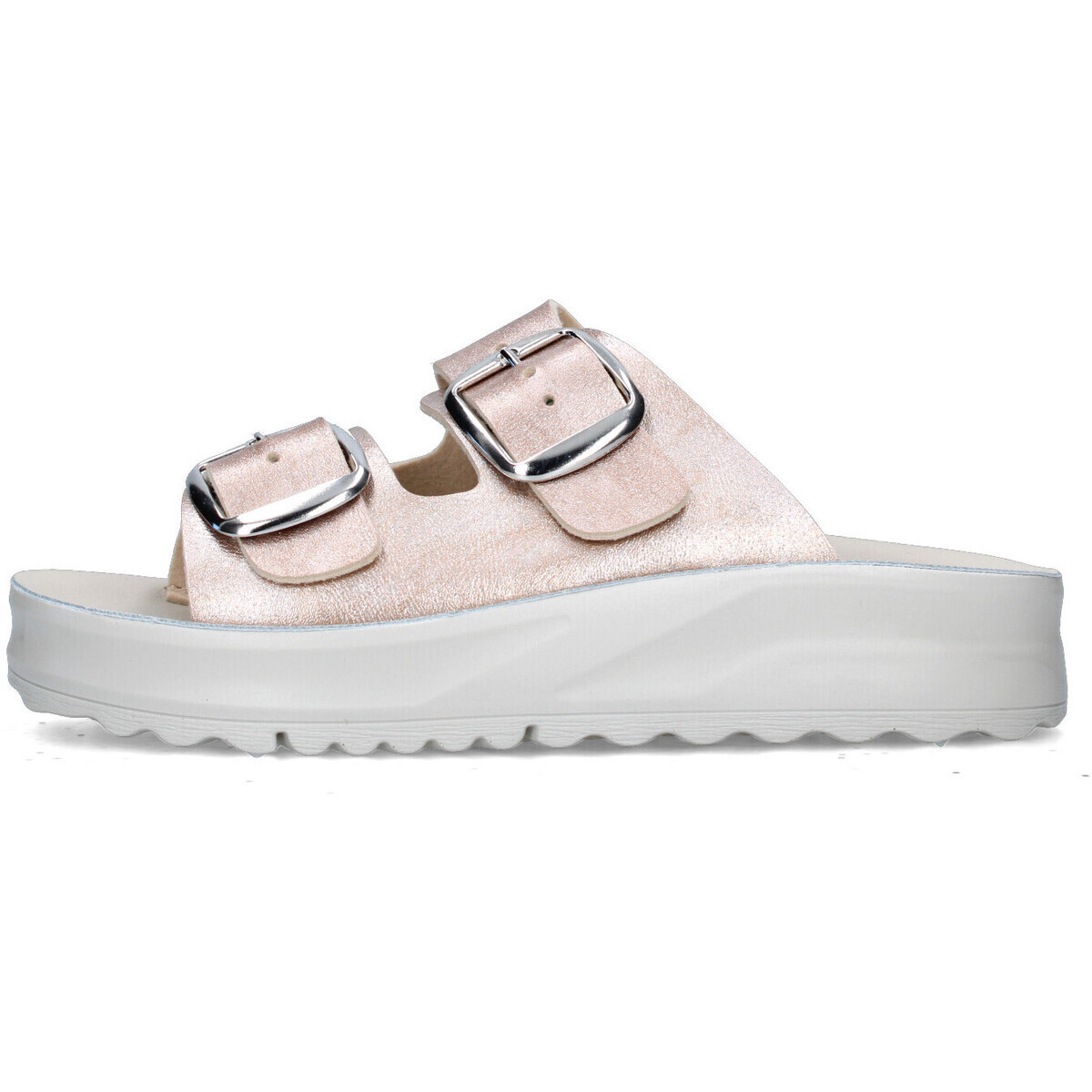 Cinzia Soft  GF215  Zlatá