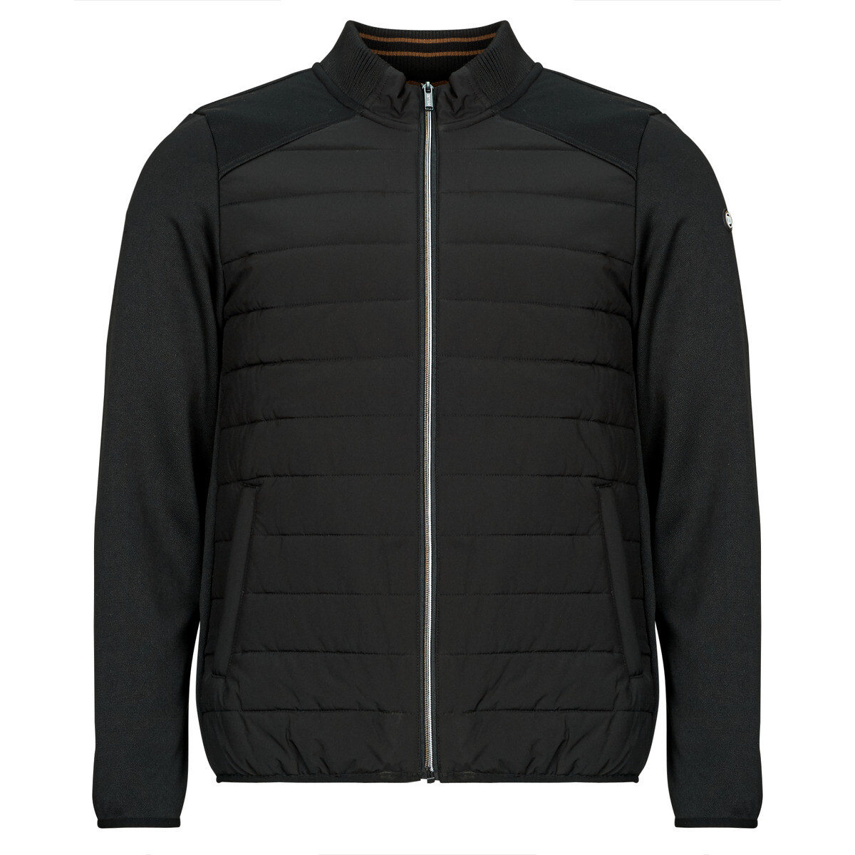 Deeluxe  THOMAS  Černá