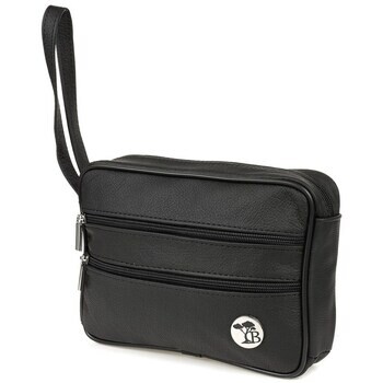 Beltimore  r02  Černá