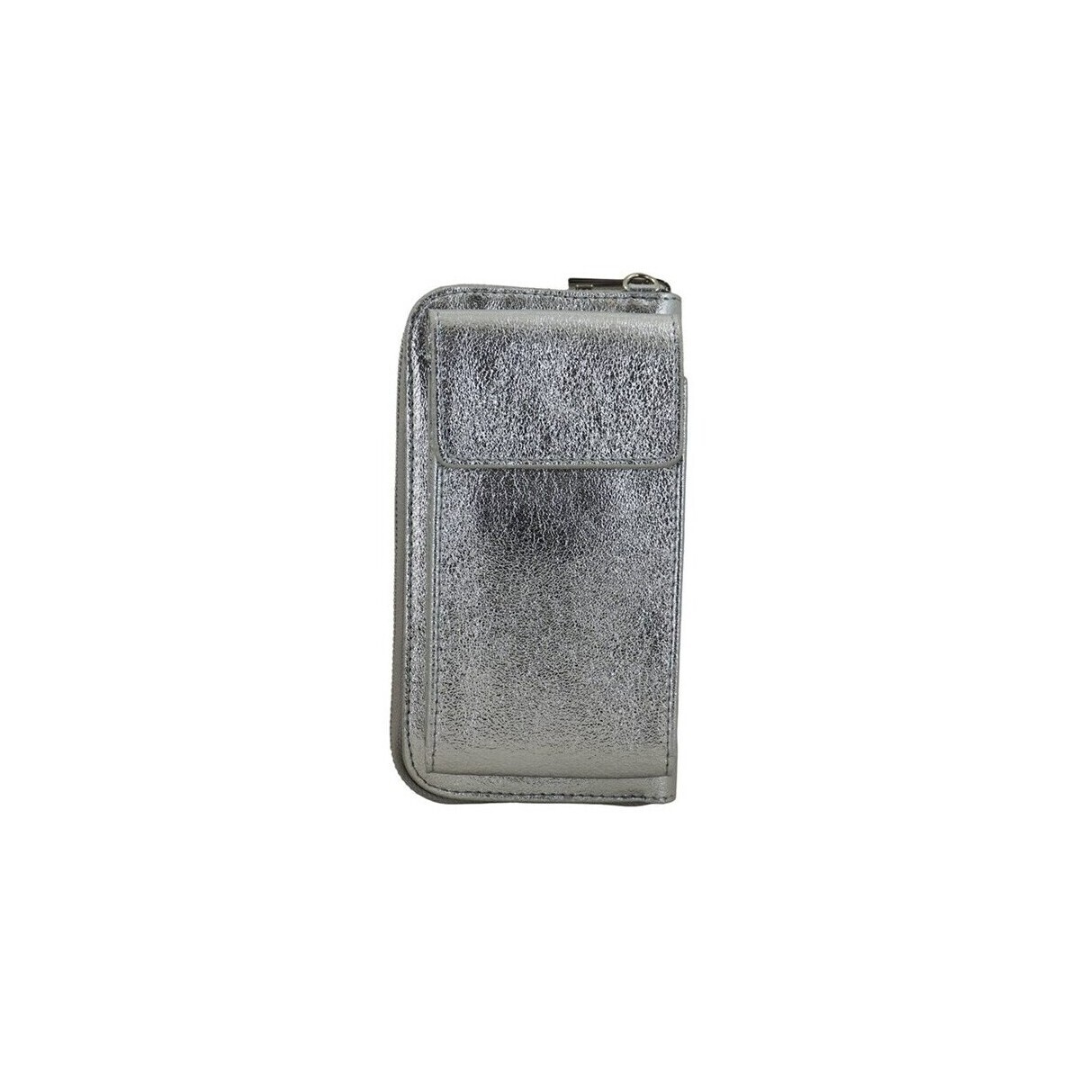 Barberini's  br27960  Stříbrná